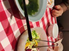 -西贝(南山宝能太古城店)