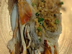 -怡咖啡·自助餐·西安香格里拉