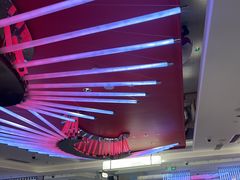 -海底捞火锅(杭州庆春路夜宵主题店)