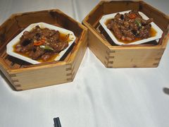 -稻香饭店(IFS国金中心店)