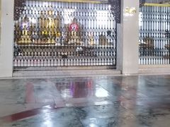 -ခြောက်ထပ်ကြီးရွှေသာလျောင်းဘုရားကြီး