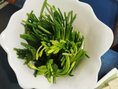 -野菌皇海景野生菌火锅(滨海大道店)