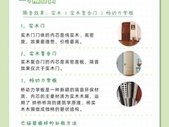 -研筑国际设计事务所(总店)
