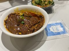 -付小姐在成都(五道口店)