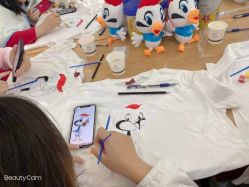 -满天星母婴月子中心(湖塘馆)