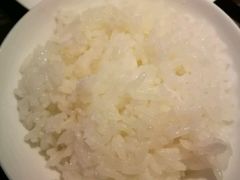 -太二酸菜鱼(海口友谊广场店)