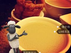 到家尝(光熙门总店)-到家尝北京菜(西坝河店)