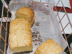 -西堤牛排(龙德广场店)