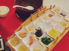 -云腾食府·云南菜