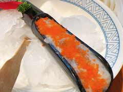 -川味观·鲜货火锅(西湖文化广场店)