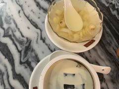 -润生堂(泰然四路店)