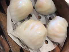 虾饺皇-万龙洲海鲜(南新仓店)