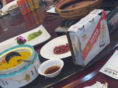 -九头鸟酒家(东高地店)