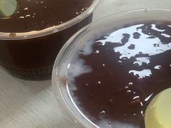 -精精化州糖水(港澳商业城店)