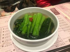 -池记(尖沙咀店)