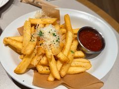-农畉LONFOOD(益田假日广场店)