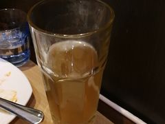 -必胜客(城西银泰店)