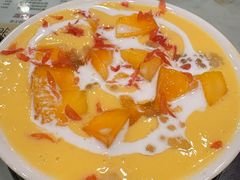 -荔芳传统糖水铺