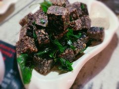 -正宗台湾胡椒蝦(愉景新时代广场店)