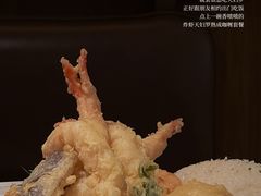 -CURRY YA 熟成咖哩專門店(深圳湾万象城店)