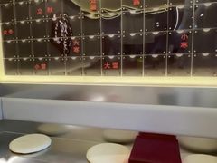 -炖物24章·顺时轻养茶(杭州保利时光里店)