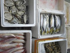 -隆都四季香饭店(碧海路店)