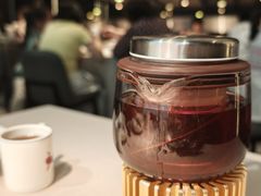 -小炳胜(北京路店)