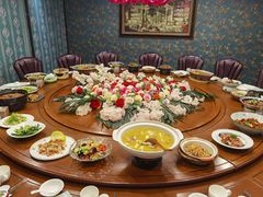 -黄鹤楼湖北特色菜(高碑店)