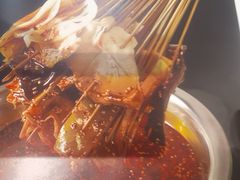 -眉州东坡(印象城购物中心店)