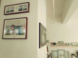 -TIME儿童摄影(闽江路店)