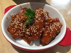 -必胜客(漕宝路店)