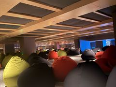 -东吴水韵(吴中店)