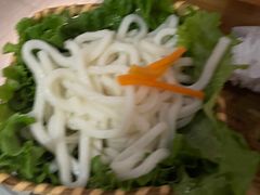 -湊湊火锅·茶憩(石家庄万象城店)