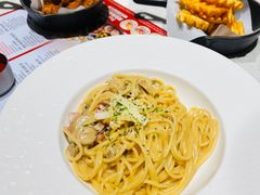 -必胜客(龙茗店)