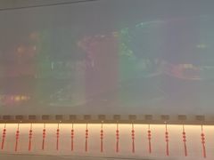 -梅花境(万科店)
