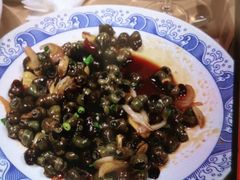 -云天楼国鼎喜宴中心(国鼎店)