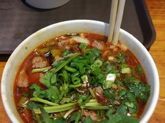 -豫楚源美猴王·面(武展店)