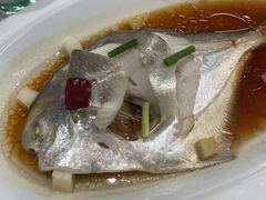 -大儒小厨·苏浙菜(瑞虹太阳宫店)