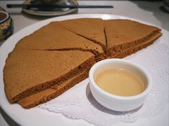 -家宴滇食记·云南家常菜