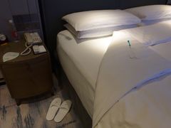 -哈尔滨香格里拉大酒店