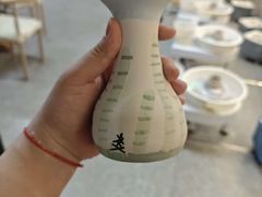 -万达广场(济南高新店)
