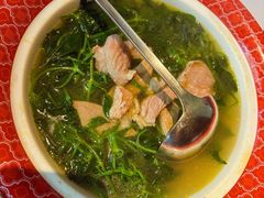 -谭厨中山传家菜.乳鸽.脆鲩鱼(华强北中航城店)