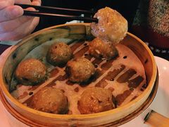 -汪一挑馄饨(老街店)