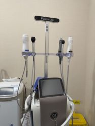 -上海玫瑰医疗美容医院