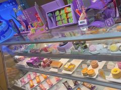 -GANSO元祖食品(下沙店)