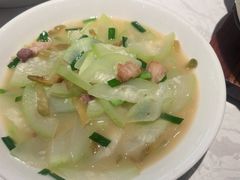 -荣小馆(临海世纪花城店)