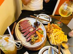 -橘酱餐厅