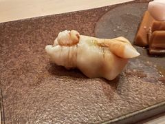 -Ginza Onodera 鮨(外滩十八号店)