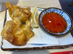 -太郎的家·平价日料(曼巴特店)