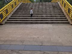 -南昌动物园